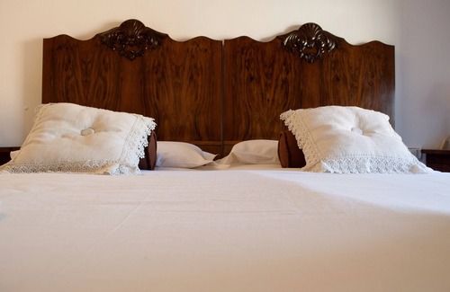 Sandra Hotel | Albergo Corte Malaspina