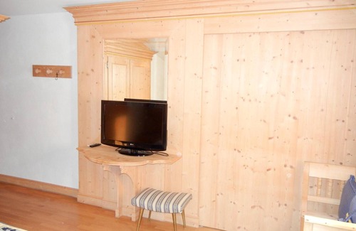 Follina Hotel | Albergo Da Gildo