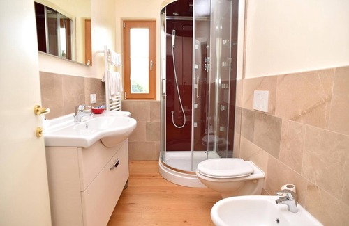 Follina Hotel | Albergo Da Gildo