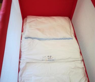 Procchio Hotel | Albergo Dei 10 Colori