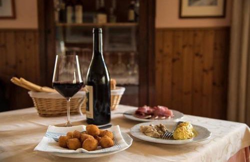 Lequio Berria Hotel | Albergo Dei Bersaglieri