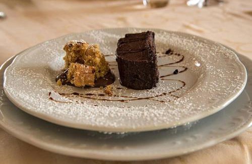 Lequio Berria Hotel | Albergo Dei Bersaglieri