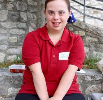 Campolattaro Hotel | Albergo Diffuso di Campolattaro