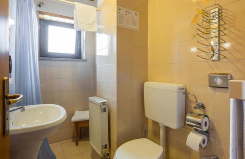 Dimaro Hotel | Albergo Dimaro Wellness Hotel