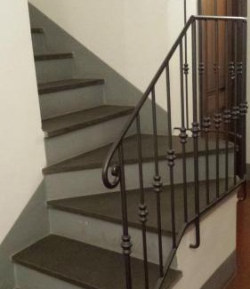 Greve in Chianti Hotel | Albergo Giovanni Da Verrazzano