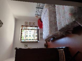 Greve in Chianti Hotel | Albergo Giovanni Da Verrazzano
