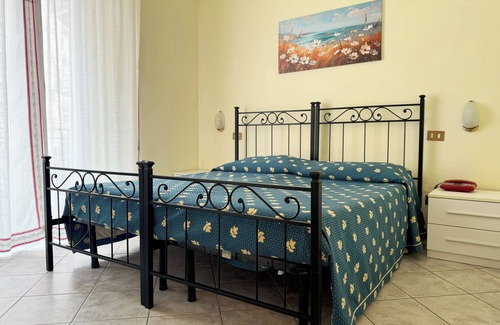 Follonica Hotel | Albergo Golfo