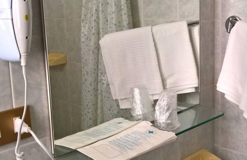 Follonica Hotel | Albergo Golfo