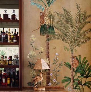 Sodeco Hotel | Albergo Hotel