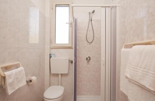 Lido del Sole Hotel | Albergo Il Giardino