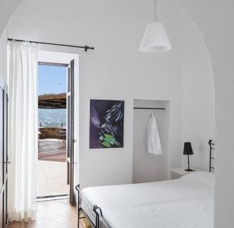 Ischia Porto Hotel | Albergo Il Monastero