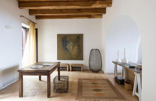 Ischia Porto Hotel | Albergo Il Monastero