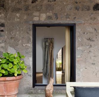 Ischia Porto Hotel | Albergo Il Monastero