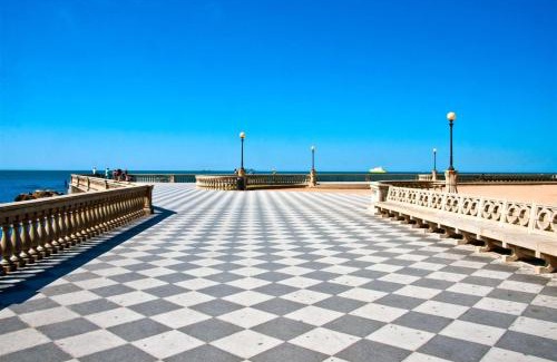 Livorno Hotel | Albergo Imperiale