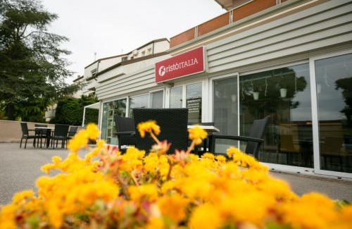 Ca' Venier Hotel | Albergo Italia