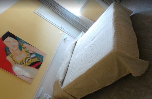 Porto Tolle Hotel | Albergo Italia