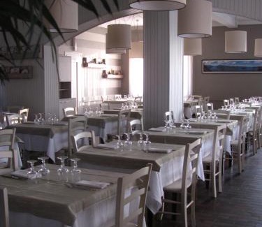 Miasino Hotel | Albergo La Genzianella