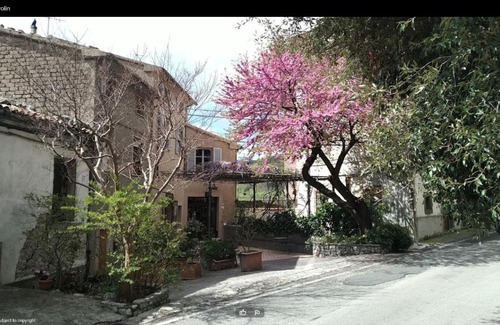 Roccalbegna Hotel | Albergo La Pietra