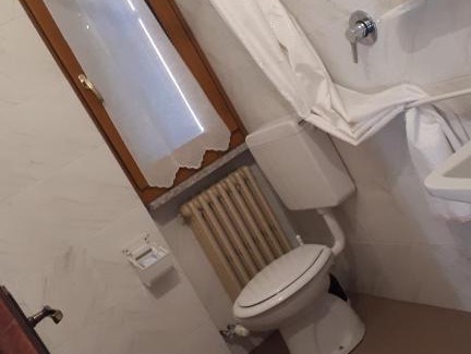 Montecampione Hotel | Albergo Legazzuolo Montecampione