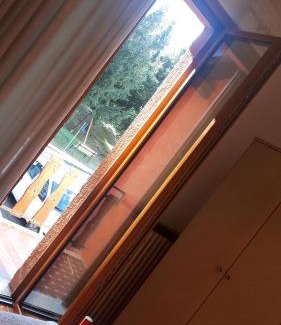 Montecampione Hotel | Albergo Legazzuolo Montecampione