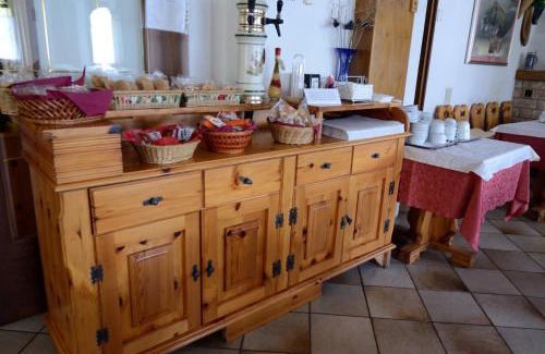 Belluno Hotel | Albergo Mirella