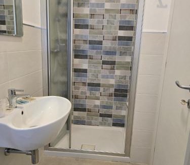 San Lucido Hotel | Albergo Miva