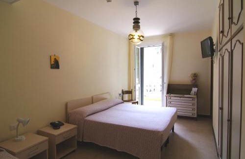 Noli Hotel | Albergo MP Noli