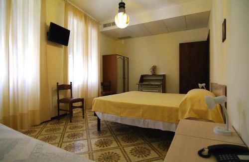 Noli Hotel | Albergo MP Noli