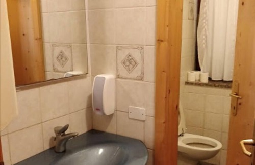 Lavarone Hotel | Albergo Nido Verde