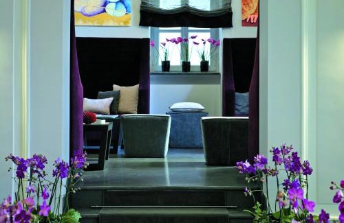 Naples City Centre Hotel | Albergo Palazzo Decumani