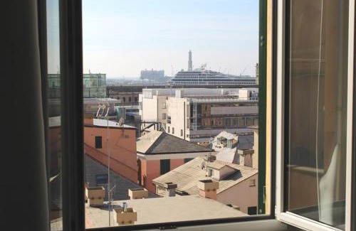 Pre Hotel | Albergo Posta