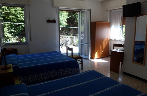 Bognanco Hotel | Albergo Regina
