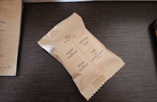 Castelnovo ne' Monti Hotel | Albergo Ristorante Bismantova