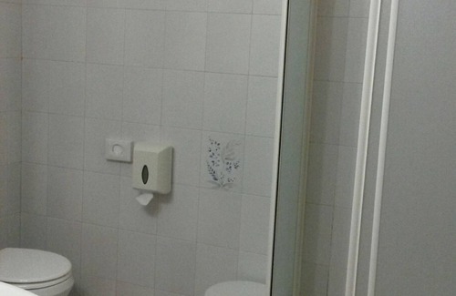 Vittorio Veneto Hotel | Albergo Ristorante Flora