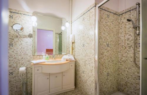 Old Town Hotel | Albergo Ristorante Fabrizio