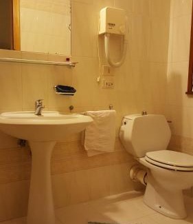 San Salvaro Hotel | Albergo Ristorante La Campagnola