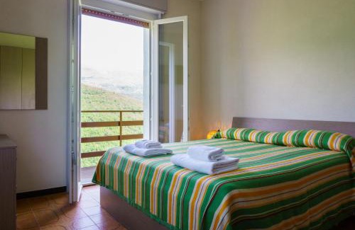 Ormea Hotel | Albergo ristorante Payarin