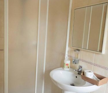 Pagani Hotel | ALBERGO SANT'ANNA