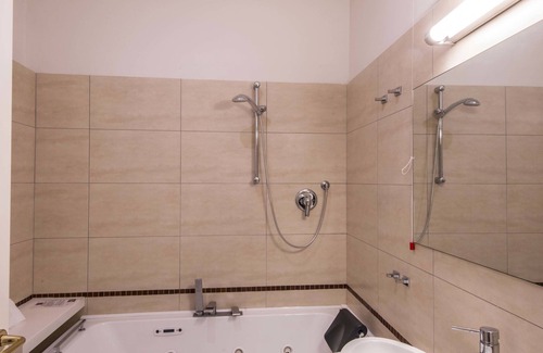 Centro Storico Hotel | Albergo Sant'Emidio