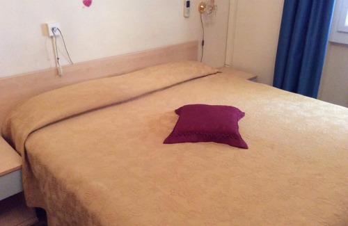 Noli Hotel | Albergo Solana