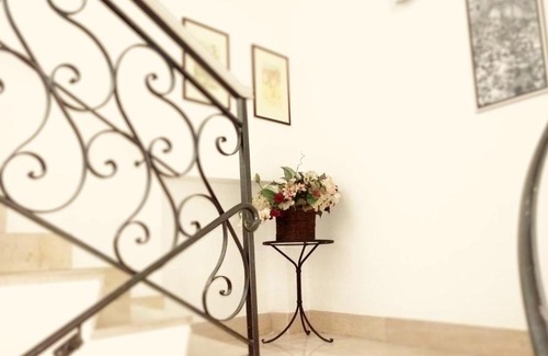 Citta di Castello Hotel | Albergo Umbria