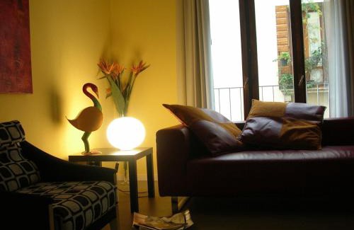 Historic Centre Hotel | Albergo Verdi