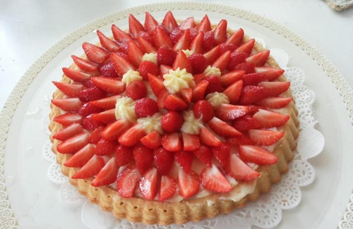 Chianciano Terme Hotel | Albergo Villa Dionori