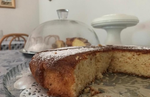 Chianciano Terme Hotel | Albergo Villa Dionori