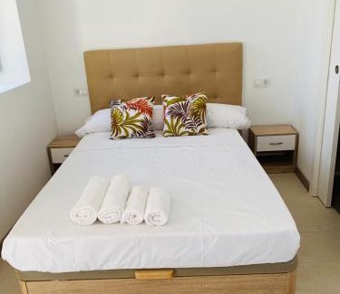 Sarria House | Albergue y Gelateria il nonno