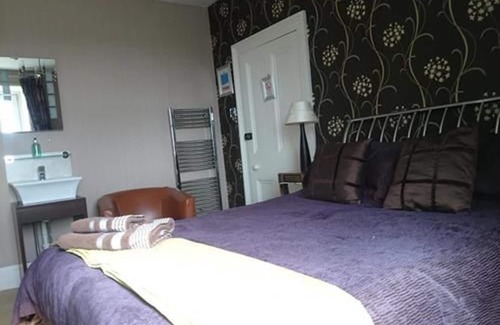 Peterhead Hotel | Albert Hotel