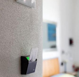 Manarola House | ALBERTA Rooms Manarola