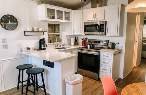 Sarasota House | Albey at the Beach