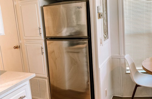 Sarasota House | Albey at the Beach