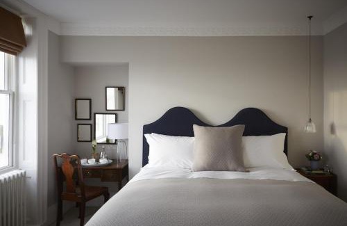 Ramsgate Hotel | Albion House at Ramsgate